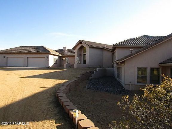 2nd image of 11900 E Mingus Vista Dr