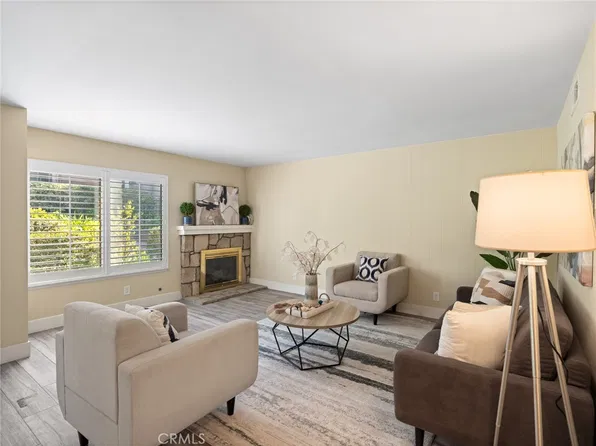 28009 Ridgebluff Ct, Rancho Palos Verdes, CA 90275