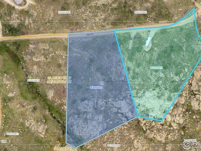 47 Mount Steele Ct, Livermore, CO, 80536