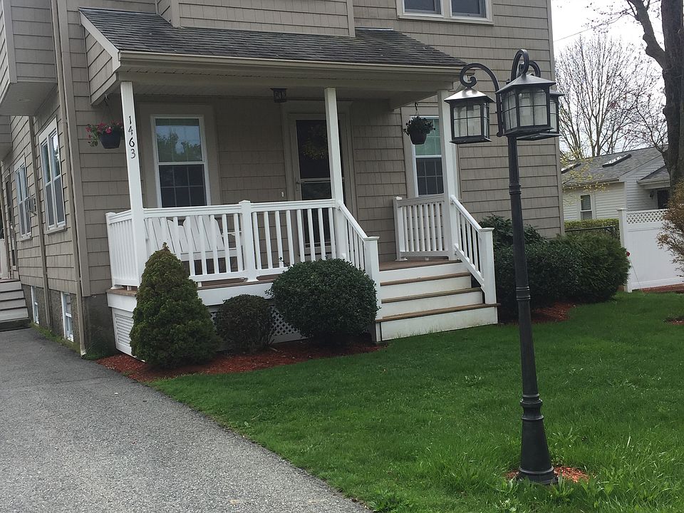 1463 Read St, Somerset, MA 02726 Zillow