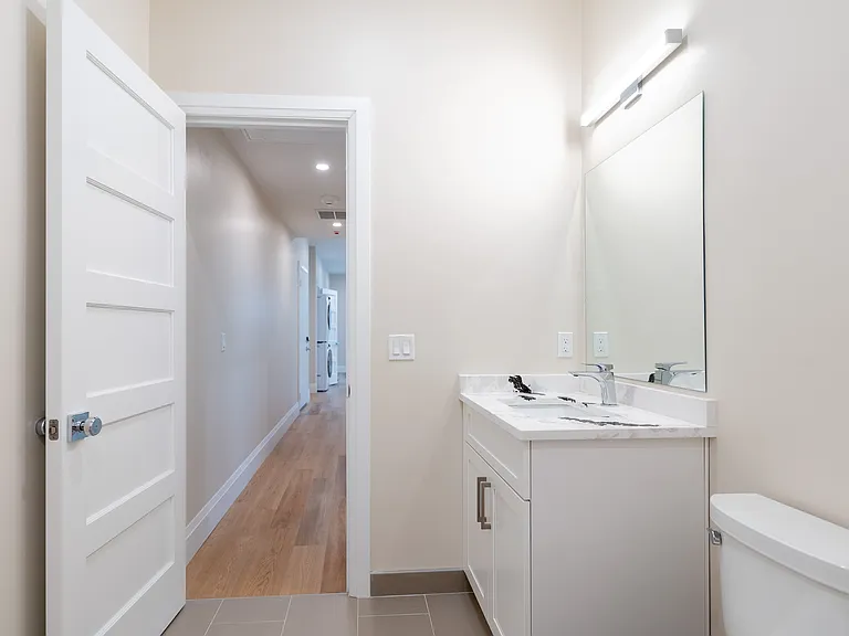 841 Columbia Rd #3A — Photo 6