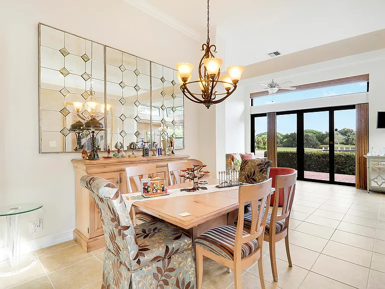 210 Coral Cay Ter — Photo 27