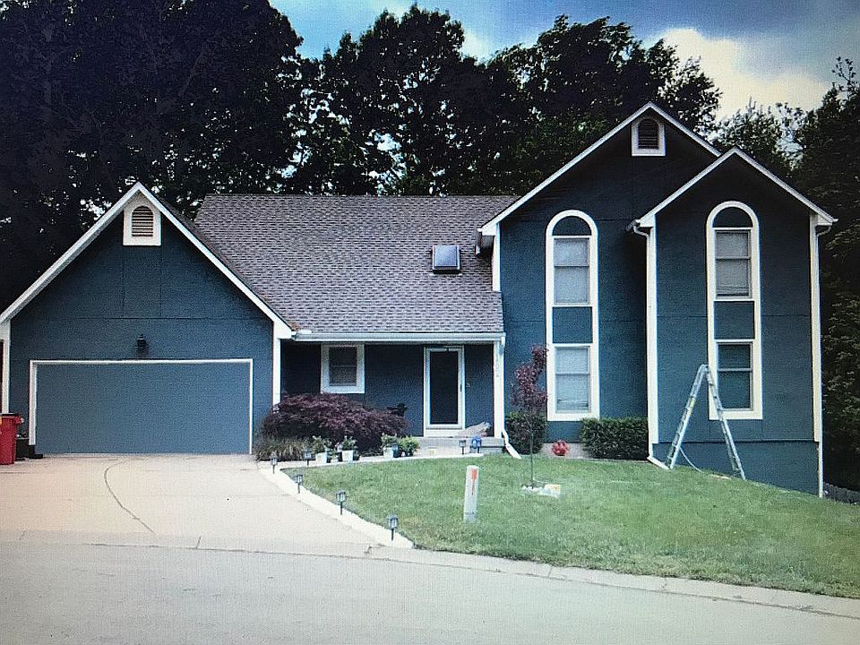 1st image of 18304 E 26th Street Ct S