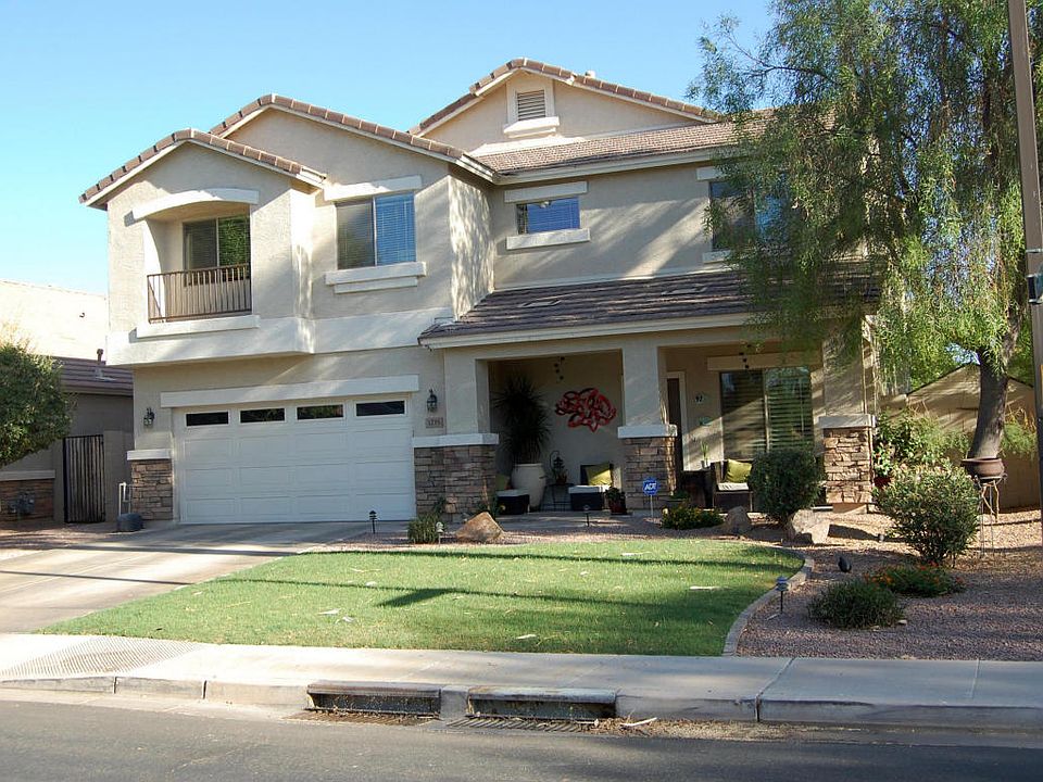 1st image of 1235 E Macaw Dr