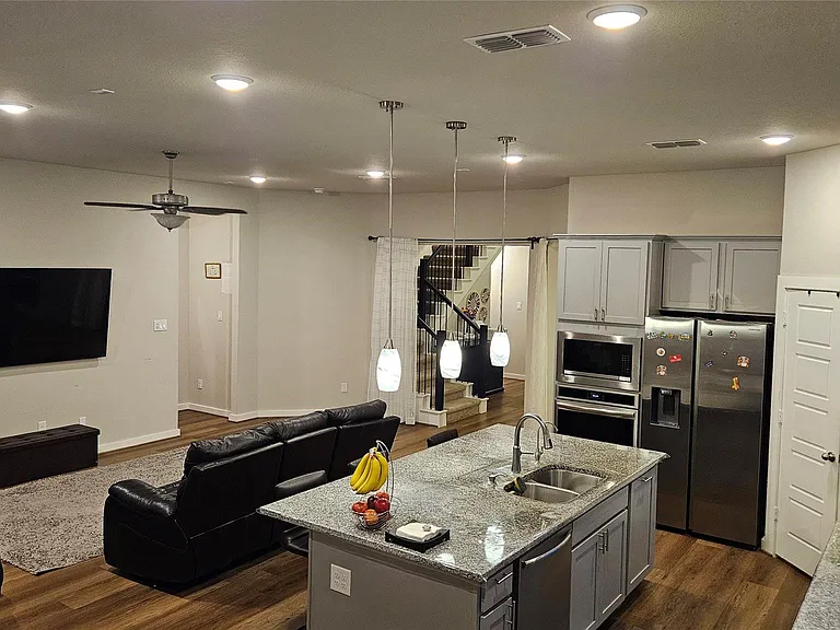 18218 Bluebird Branch Ln — Photo 19