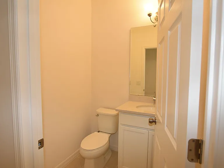 6949 Sunkist Way — Photo 15