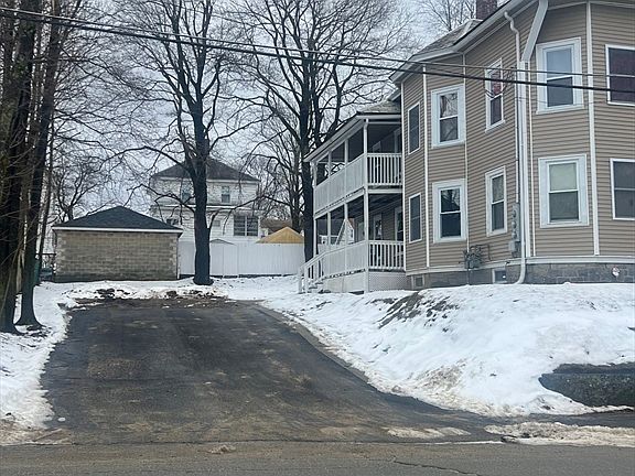 3rd image of 31-33 Thomas St