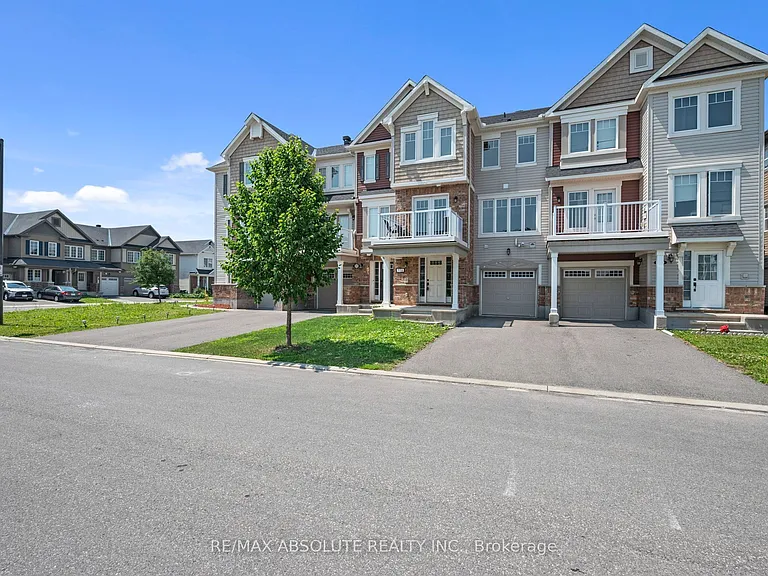374 Willow Aster Cir — Photo 1