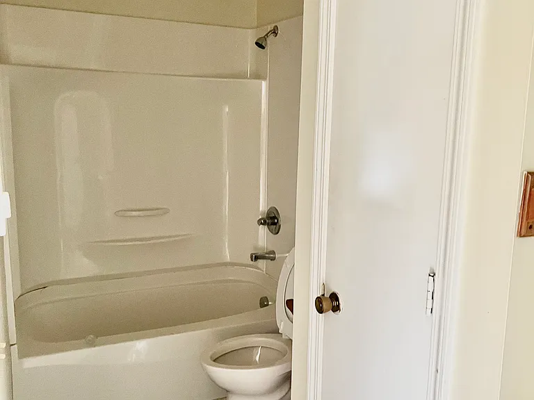 101 N Hill N Dale St #16 — Photo 12