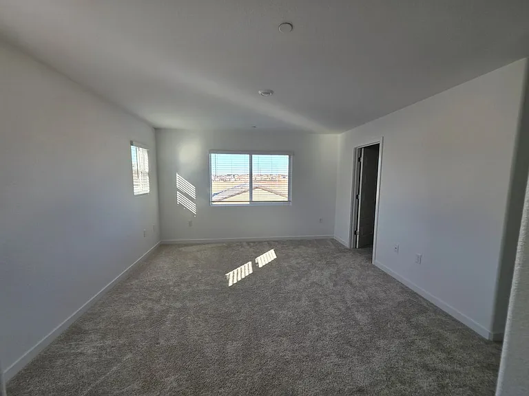 12663 Snowy Owl Way — Photo 5