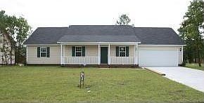 1st image of 4421 Scenic Pines Dr