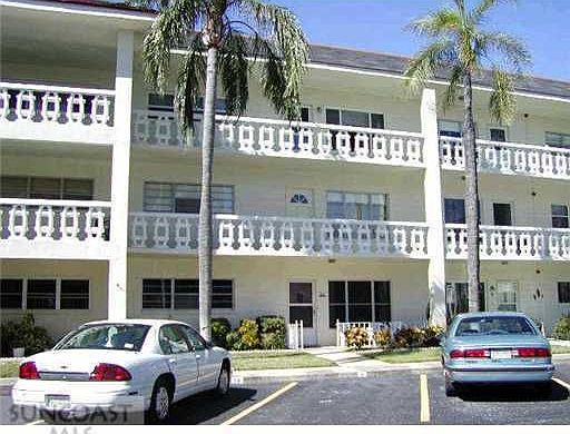 1st image of 2452 Brazilia Dr APT 10