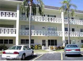 2452 Brazilia Dr APT 10, Clearwater, FL 33763