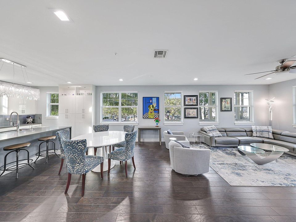 1st image of 100 SW 1st Avenue #A
