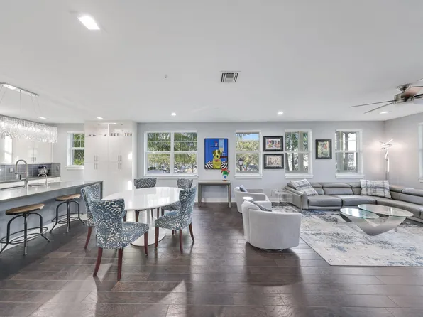 100 SW 1st Avenue #A, Delray Beach, FL 33444