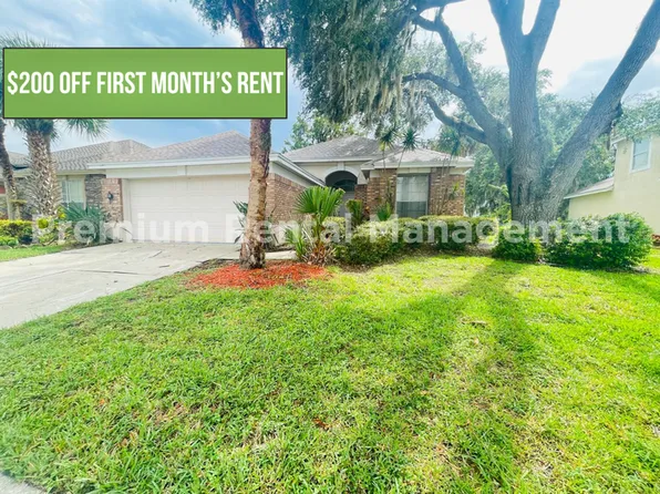 1738 Golfview Dr, Kissimmee, FL 34746