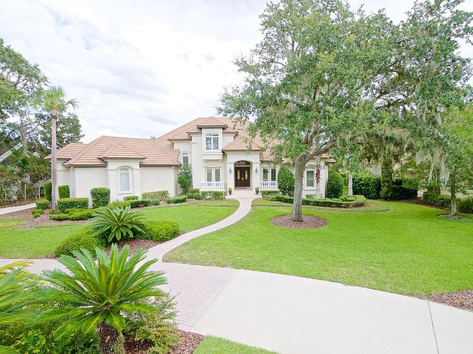 1st image of 24644 Harbour View Dr
