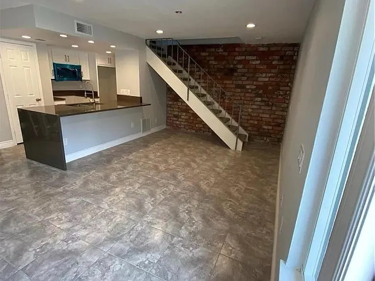 3457 Rainbow Ln — Photo 4