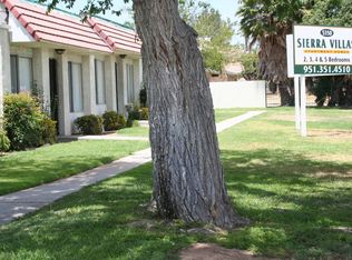 5350 La Sierra Ave #16, Riverside, CA 92505