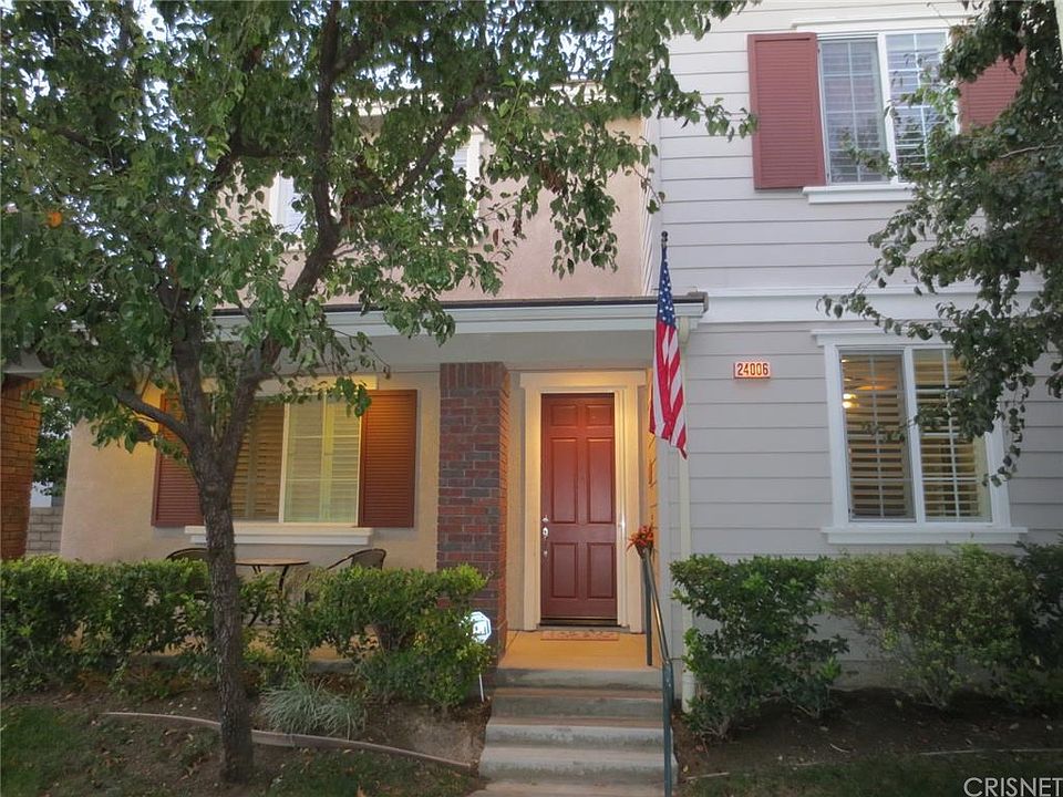 1st image of 24006 Mariposa Pl