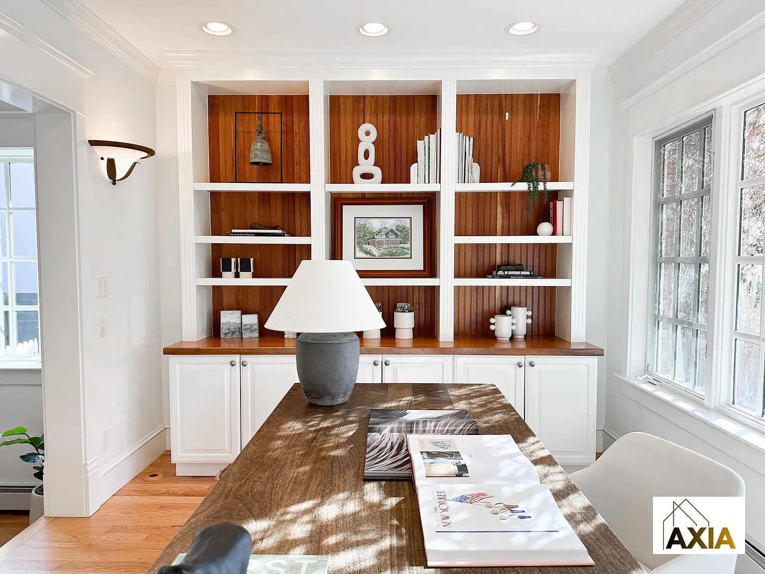 3 bed, 2.5 bath, 4500 sqft, $9,750 — Photo 3