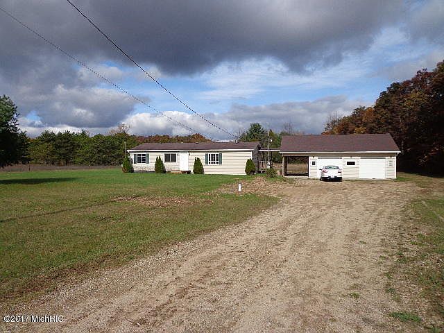 1st image of 23014 W Tamarack