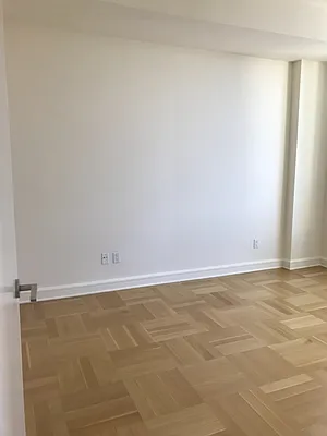 Rented by Windsor Property Management | media 10