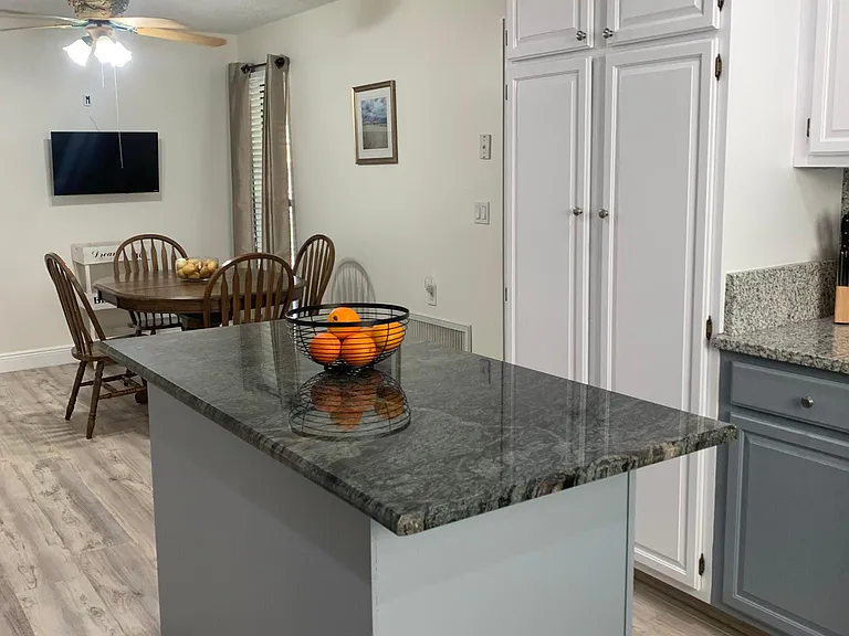 85 Catalina Isle Dr — Photo 15