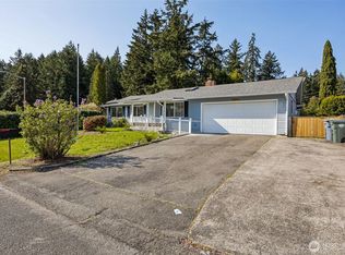 9907 114th St SW, Lakewood, WA
