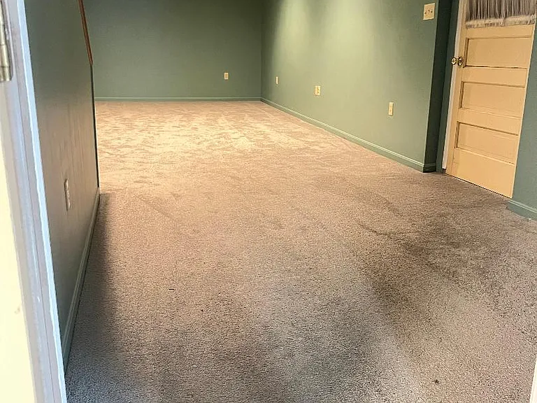 7889 Symphony Ln — Photo 16