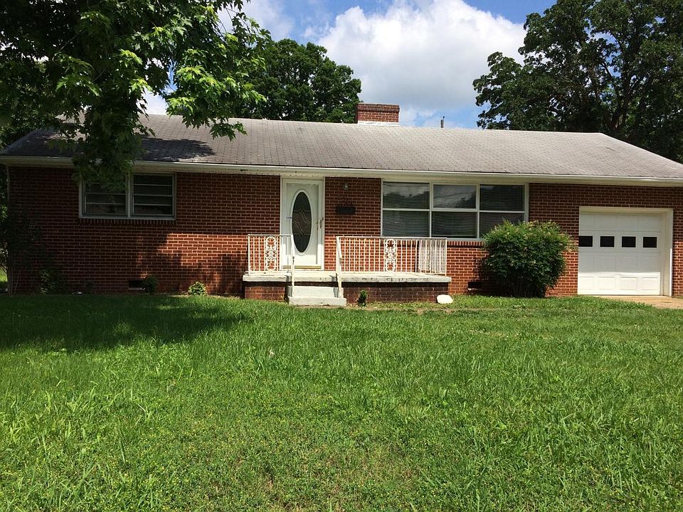1st image of 1564 Warpath Dr