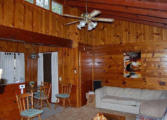 5th image of 39496 Brier Pl