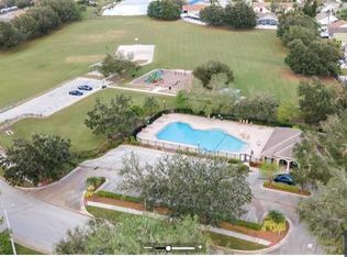 10525 Goldwater Ln, Riverview, FL 33578