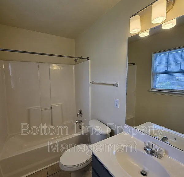 5326 Eaton Cir — Photo 18
