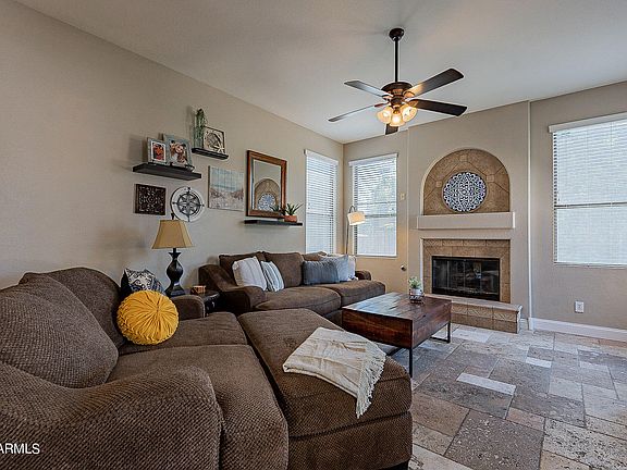 4th image of 3874 E SAN PEDRO Avenue