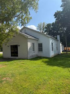 1581 Highway 431, Martin, TN, 38237