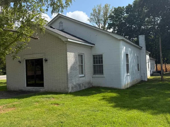 1581 Highway 431, Martin, TN 38237