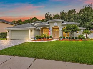 8884 Hampton Landing Dr E, Jacksonville, FL 32256
