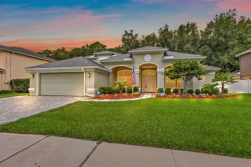 8884 Hampton Landing Dr E Photo 1