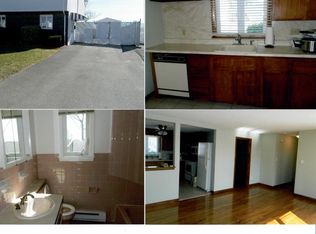 21 Venice Ave, Saugus, MA 01906