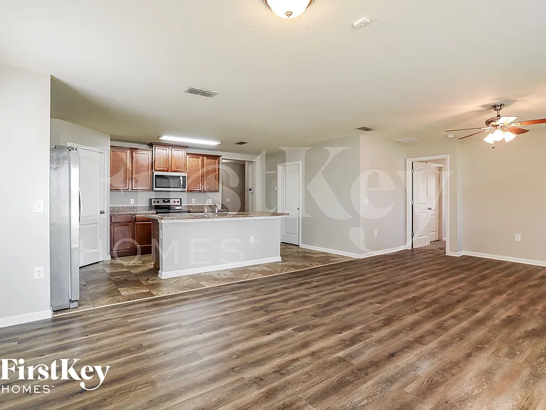 6817 Langford St — Photo 5