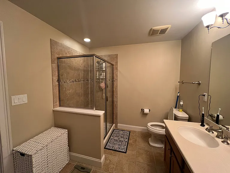 17 Park Place Cir — Photo 26
