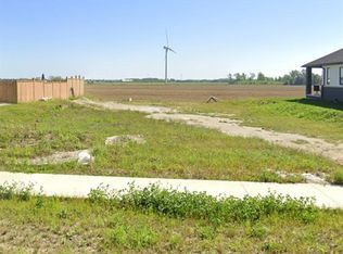 46 Sleepy Meadow Dr, Chatham Kent, ON