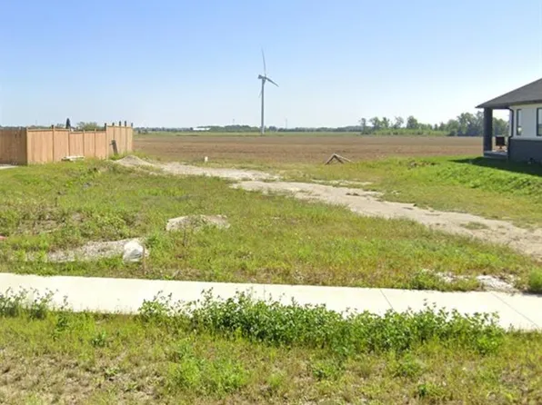 46 Sleepy Meadow Dr, Chatham Kent, ON N0P 1A0