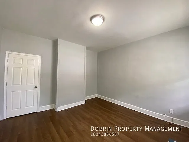 3 bed, 2.5 bath, 1440 sqft, $2,100 — Photo 4
