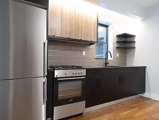 Rented by Urban Pads | media 9