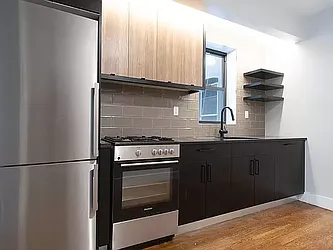 Rented by Urban Pads