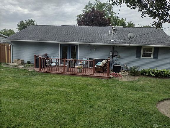 4th image of 1732 Styer Dr