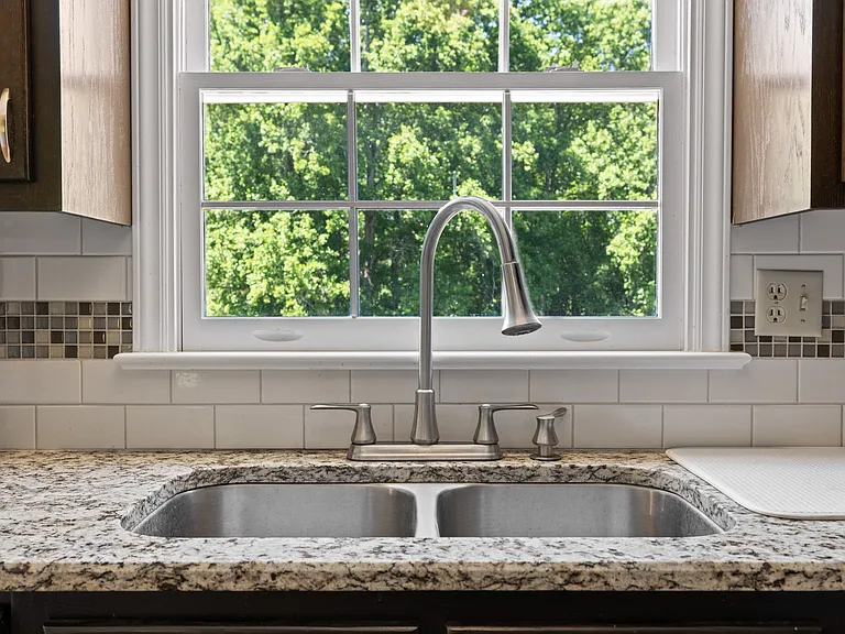 3010 Eaker Dr — Photo 4