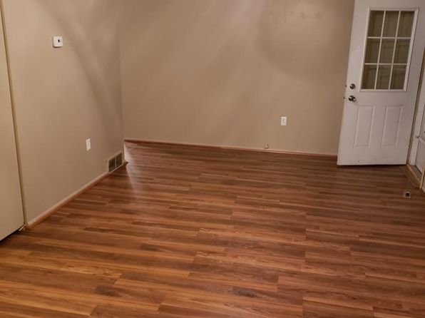 505 W Mahlon St #East
